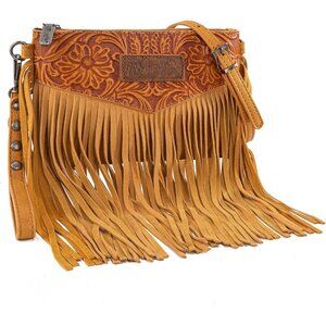 Oversized Wristlet Yellow Tote Bag for Women Top Handle Shoulder Satchel Handbag